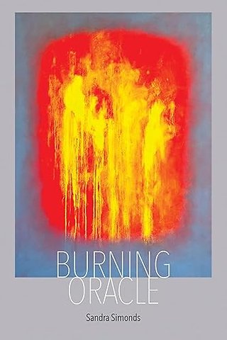 Burning Oracle