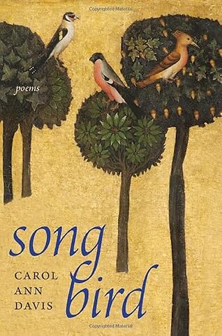 Songbird