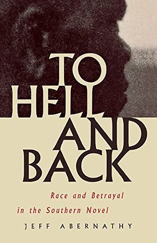 To Hell and Back
