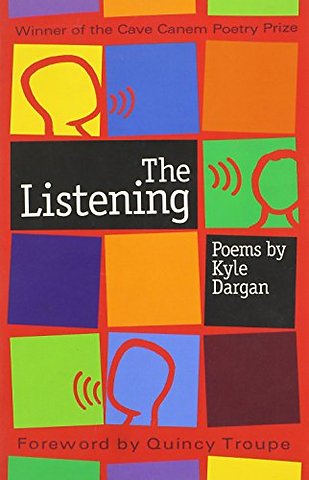 The Listening
