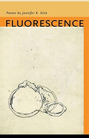 Fluorescence