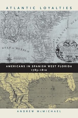 Atlantic Loyalties