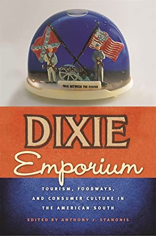 Dixie Emporium