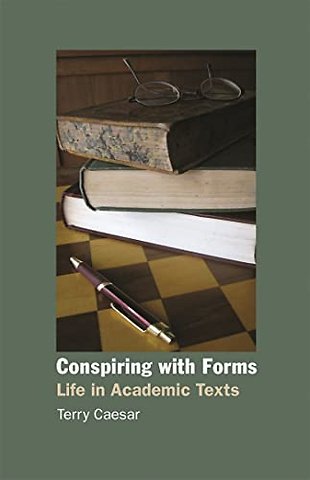 Conspiring with Forms