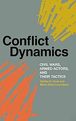 Conflict Dynamics