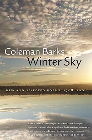 Winter Sky