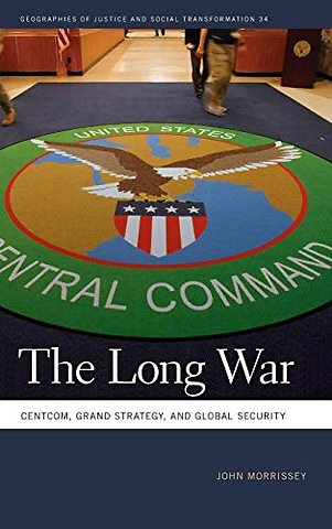 The Long War