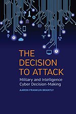 The Decision to Attack