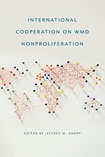 International Cooperation on Wmd Nonproliferation