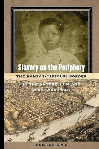 Slavery on the Periphery