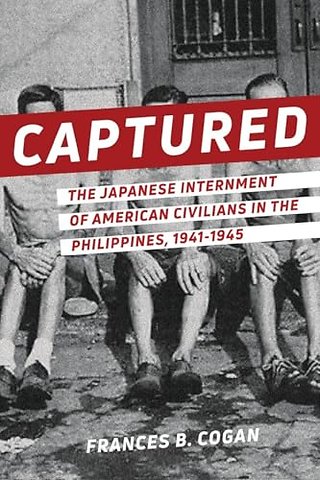 Captured
