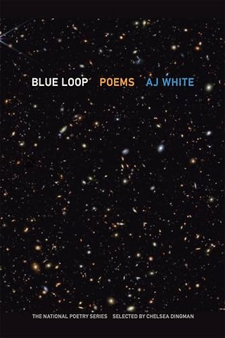 Blue Loop