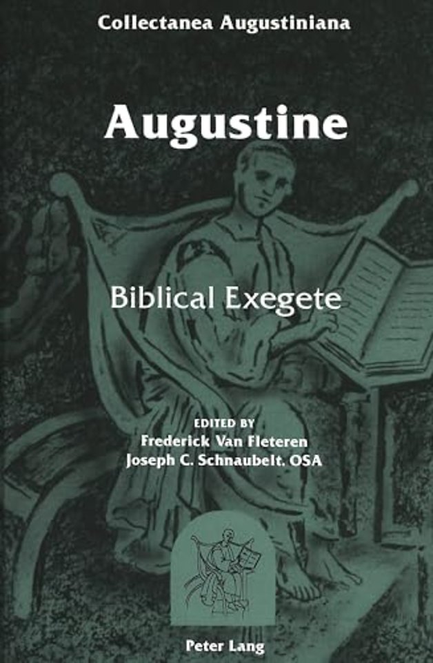 Augustine