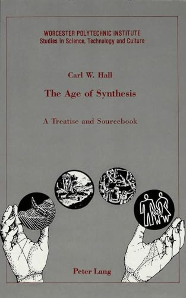 The Age of Synthesis