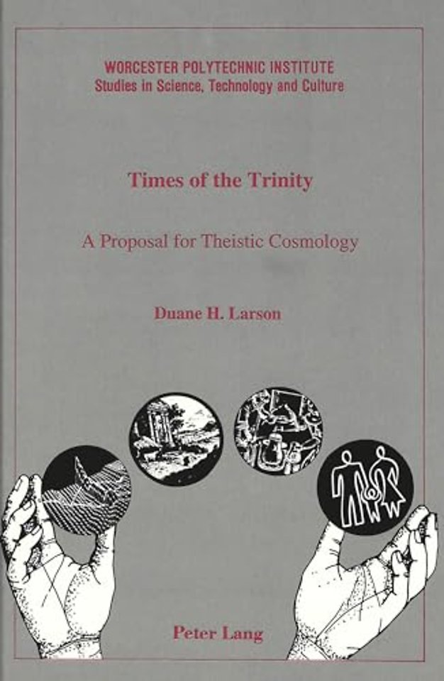 Times of the Trinity