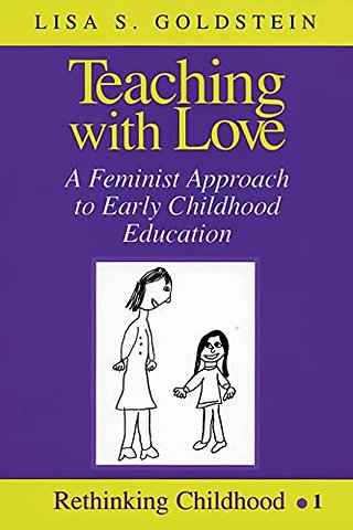 Teaching with Love
