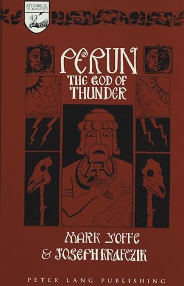 Perun