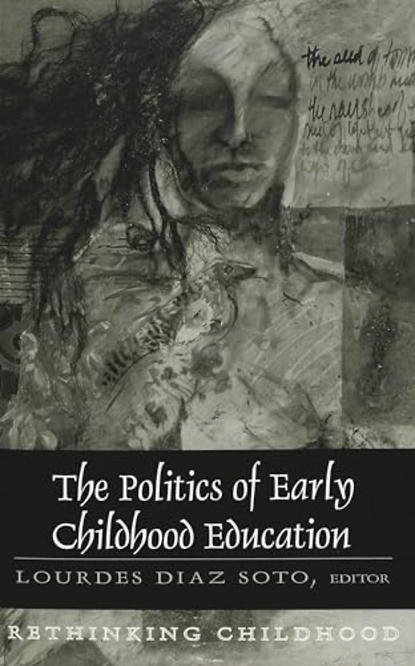 Politics of Early Childhood Education