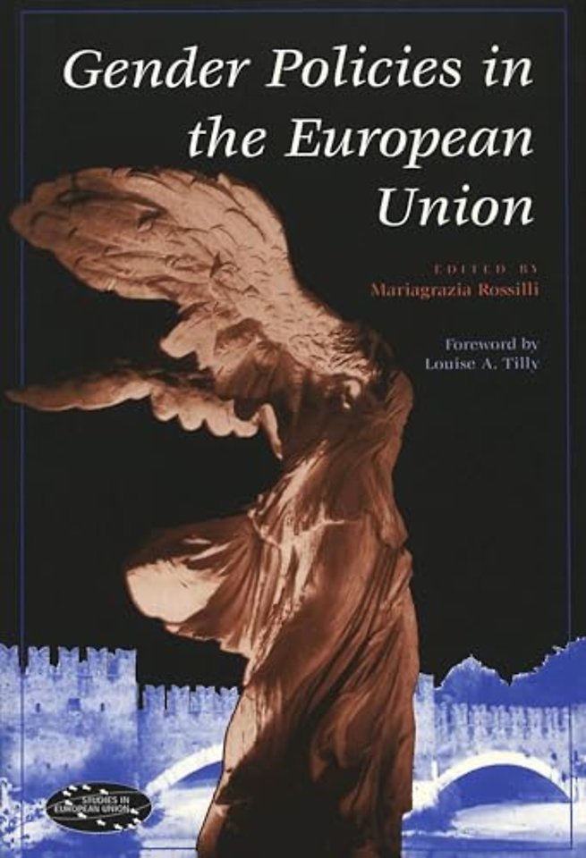 Gender Policies in the European Union