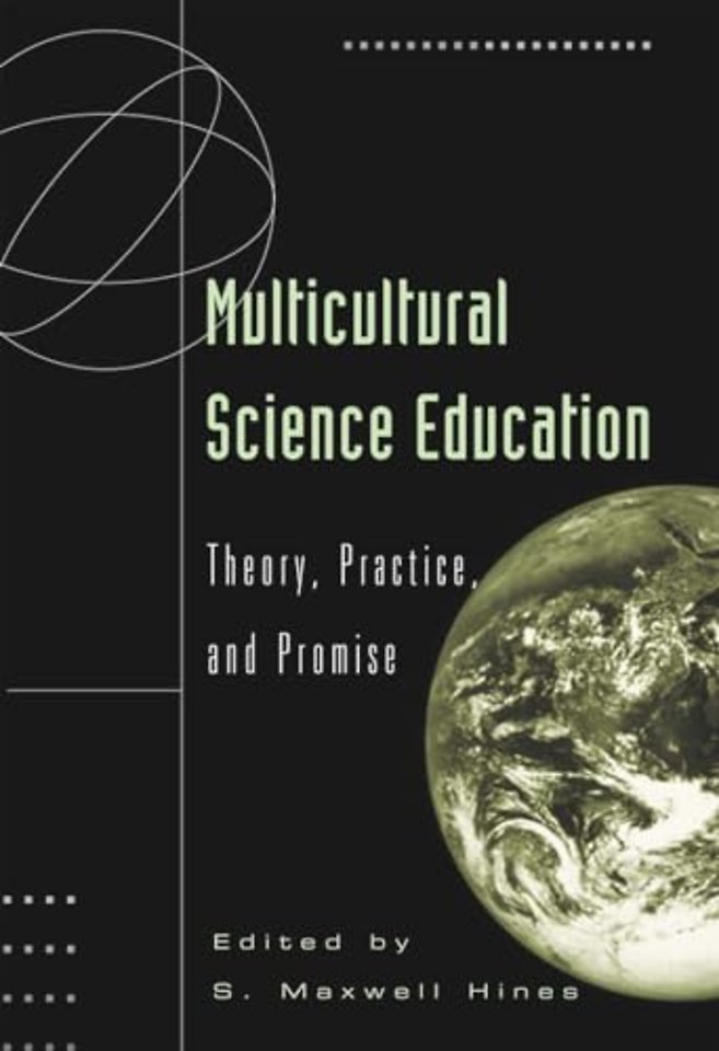 Multicultural Science Education