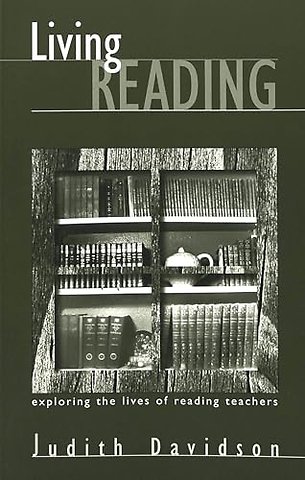 Living Reading