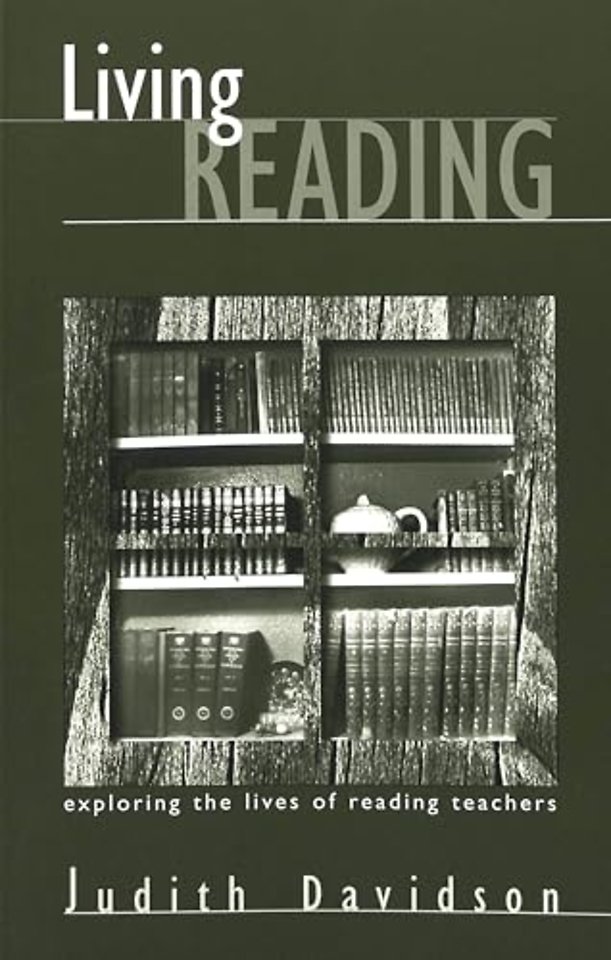 Living Reading