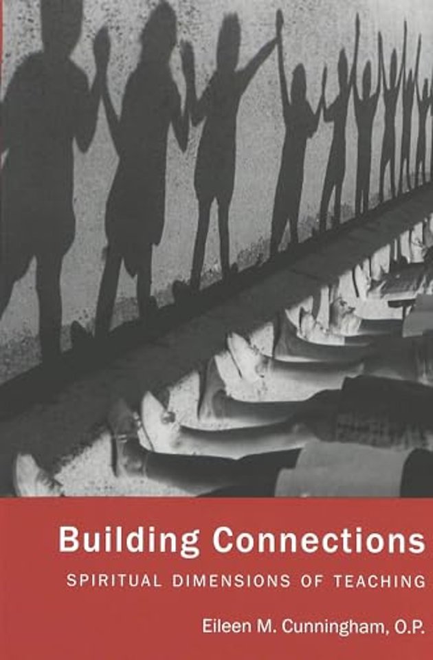 Building Connections