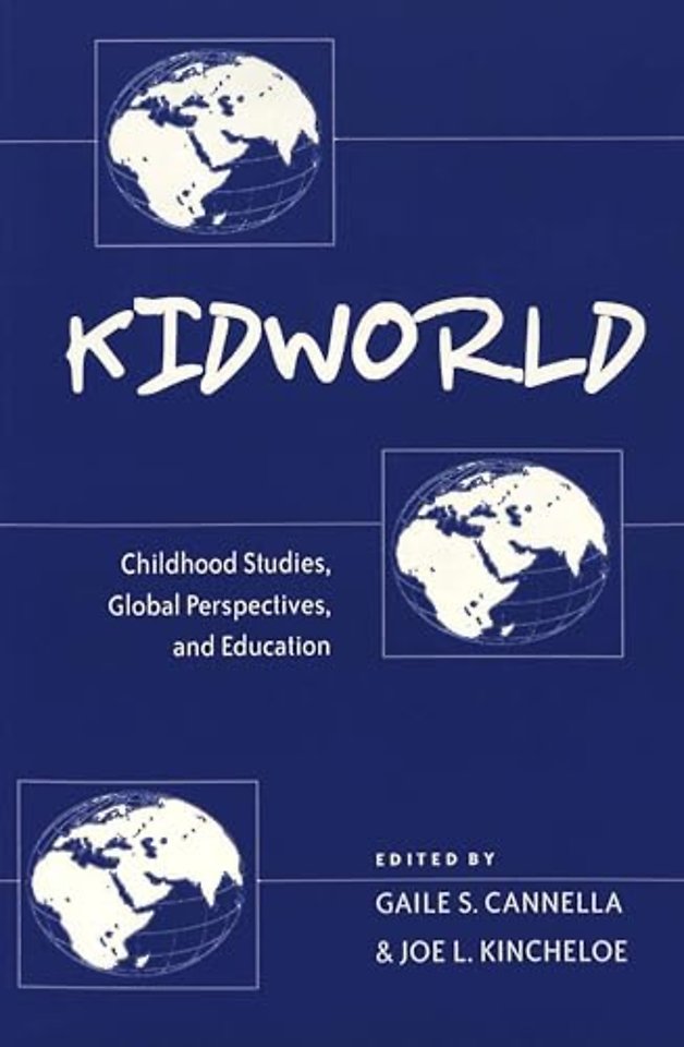 Kidworld