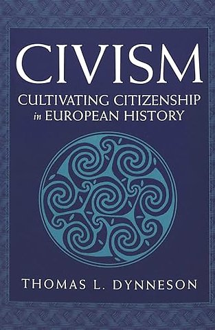 Civism