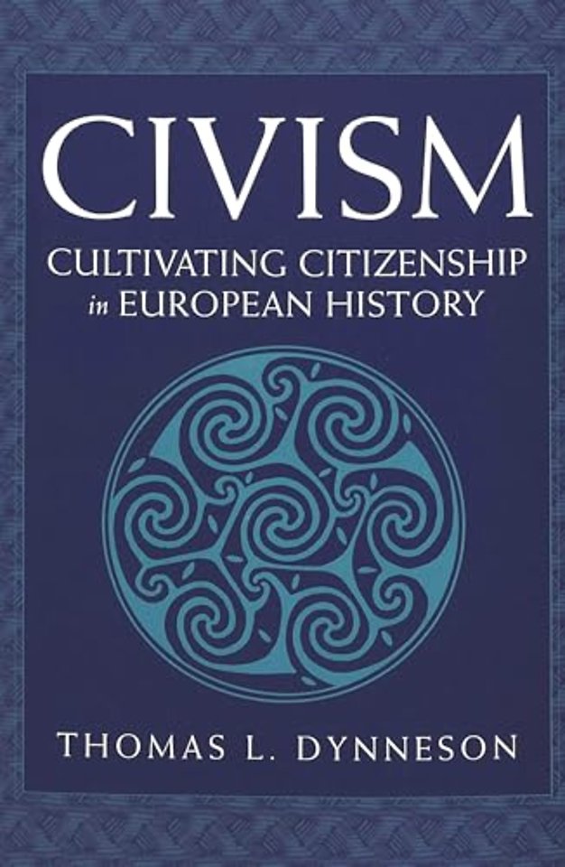 Civism