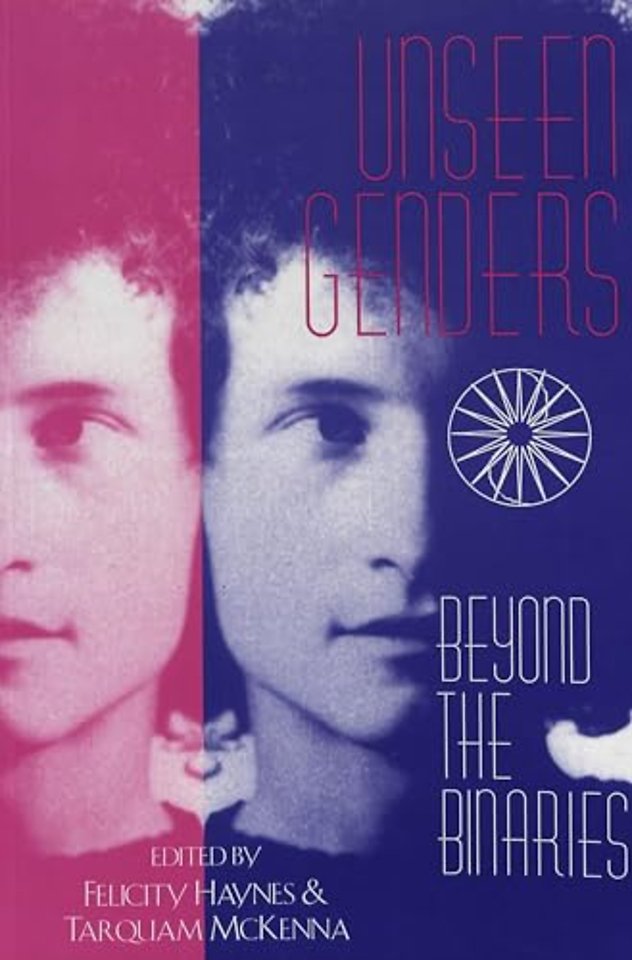 Unseen Genders