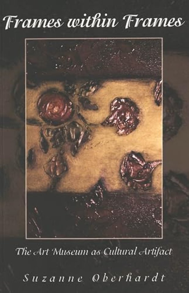 Frames within Frames