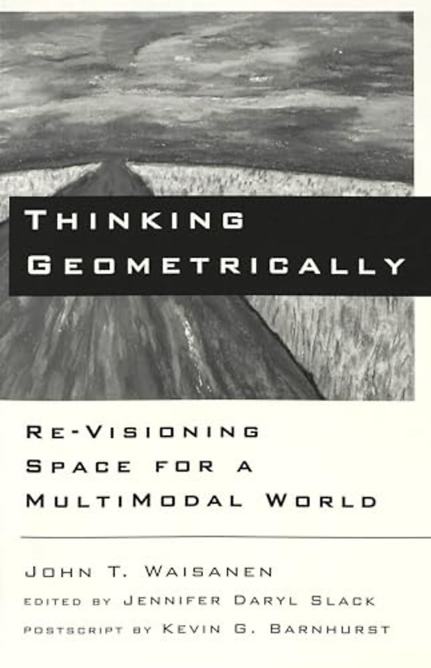 Thinking Geometrically