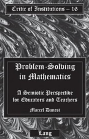 Problem-Solving in Mathematics