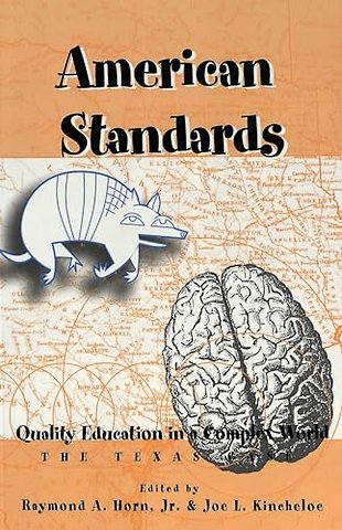 American Standards
