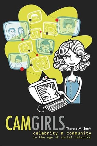Camgirls