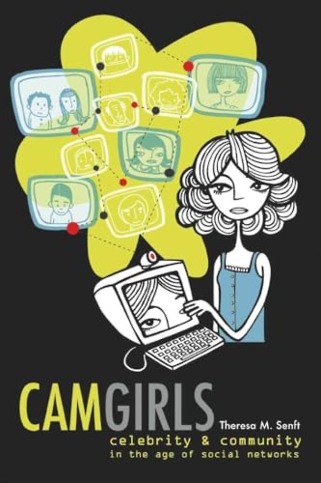 Camgirls