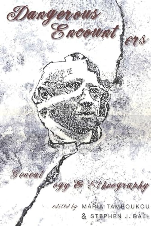 Dangerous Encounters