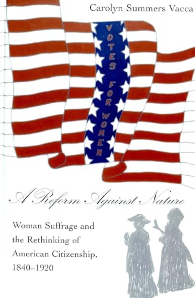 A Reform Against Nature