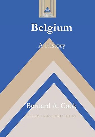 Belgium