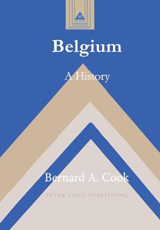 Belgium