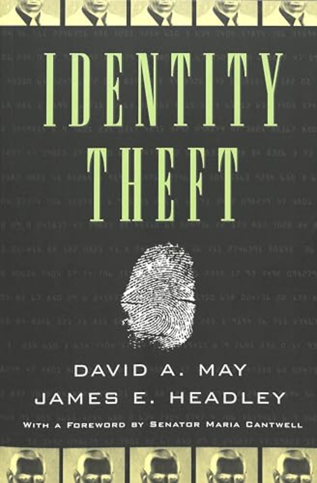 Identity Theft