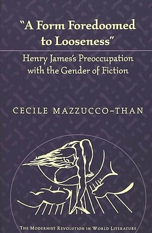 A Form Foredoomed to Looseness