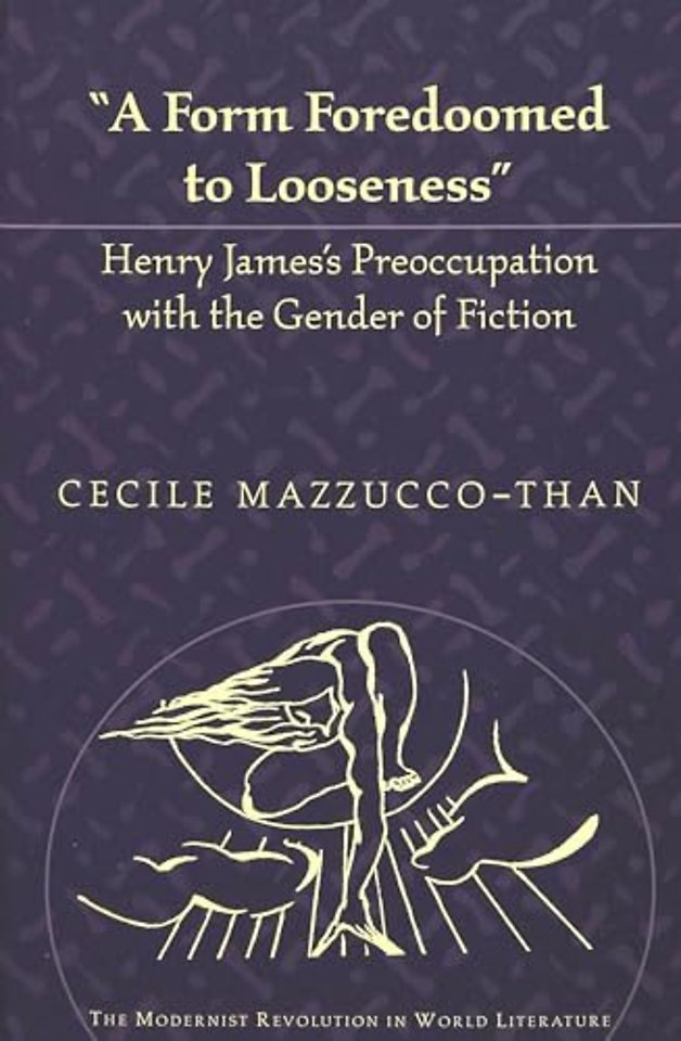 A Form Foredoomed to Looseness