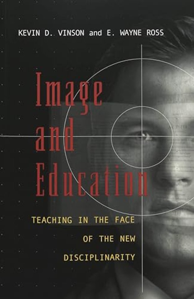 Image and Education