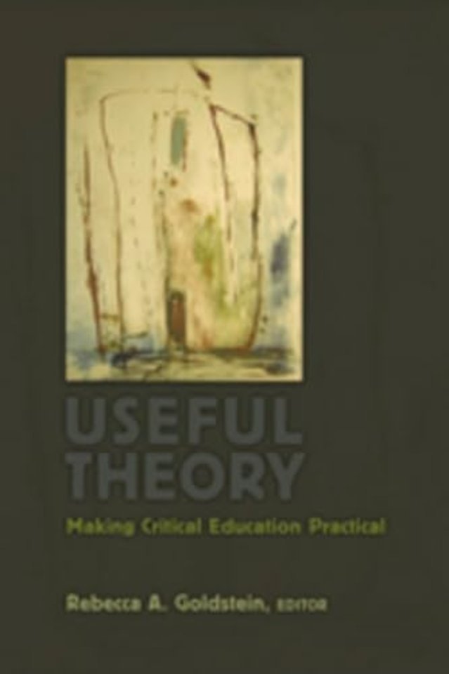 Useful Theory