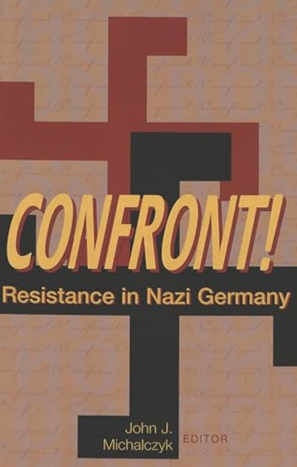 Confront!