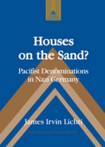 Houses on the Sand?