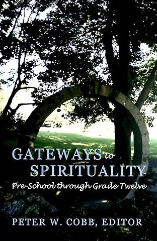 Gateways to Spirituality
