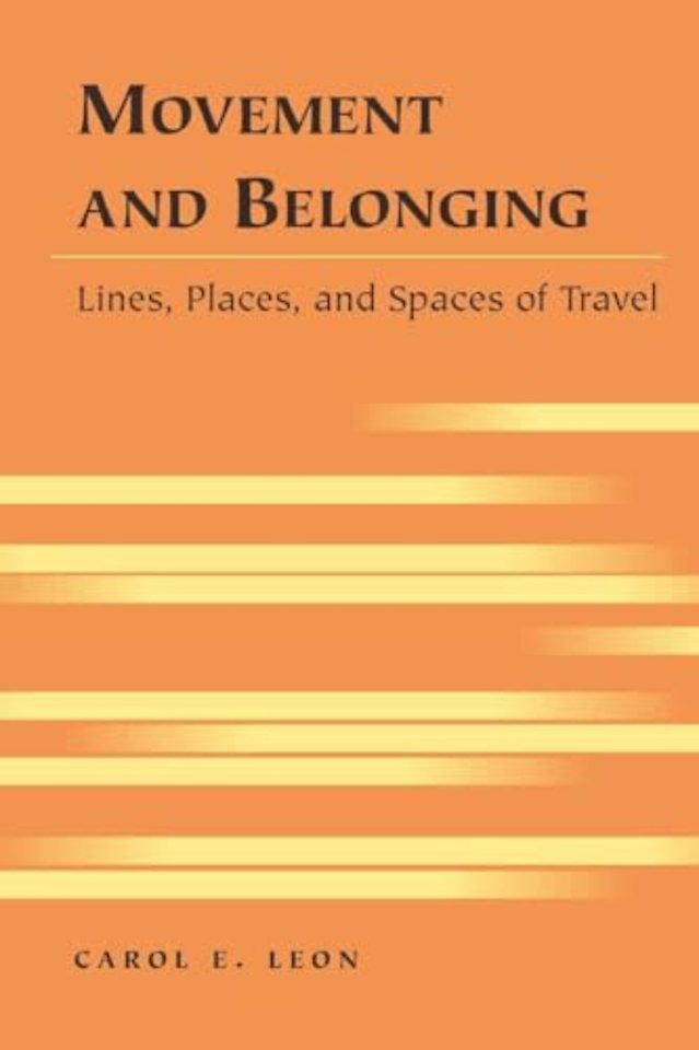 Movement and Belonging